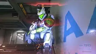 Screamox02 2 v 2 Ranked   Halo Infinite