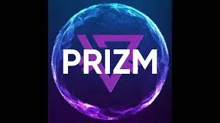 ВЫВОД PZM из SIGEN на BTC-Alpha