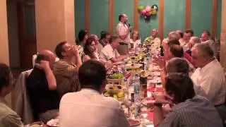 2. Два наказания