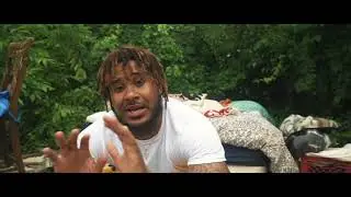 Superfreakyzeeky & FTM JAY & MOSS - (NEVER GON LOSE)