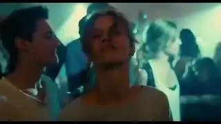 Cocaina