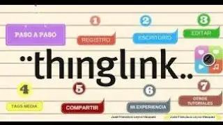 Интерактивті плакат. 
Сабақты ерекше әдіспен түсіндіру.
әдемі плакаттар жасау жолы. 
Көрнекі плакат.