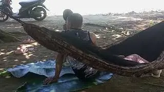 sa kilid suba ❤️ province perks  🏞️