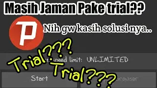 Cara upgrade psiphon pro trial ke unlimited speeds Wuss anti lag lag club