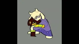 Beginning (Arrangement) - Deltarune