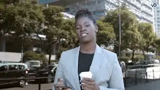 About VideoPro Africa