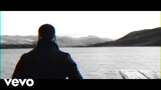 ONR - Jericho