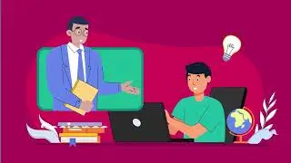 Bienvenida a la Plataforma CI Escuela de Ingles