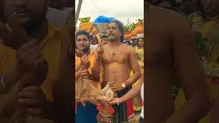 #beerappa