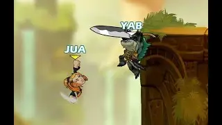 G A T E S O R D