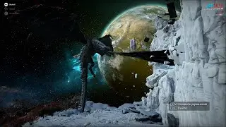Warframe  Додзё