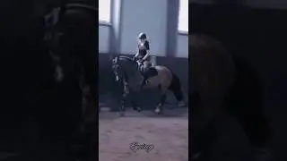 нравится это видео🥺