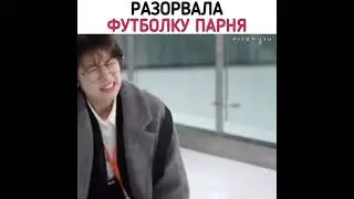 24 марта 2022 г.