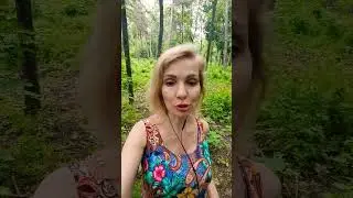Как перестать страдать из-за прошлого