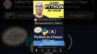 What's the best beginner language for hacking?