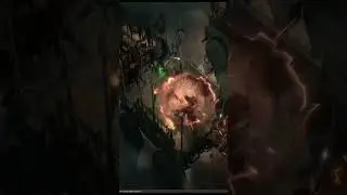 BIG Changes to Parry in Path of Exile 2 Third Edict Update! 