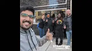 Jim’s Steaks: Cheesesteak Challenge Accepted!