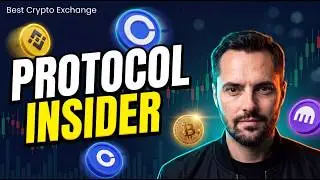 Best Crypto Exchange ? (OKX Honest Review 2026)