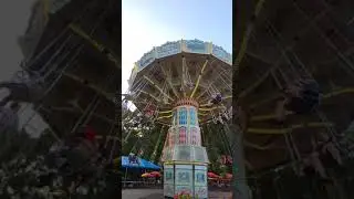#buschgarden #wirbelwind #funforkids