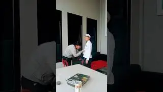 SIAPA DIA..........!!! Si Cantik jelita || SORAYA RASYID 