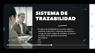 Evidencia 4 Guía de Aprendizaje 14 “Video Servicio al cliente " SENA