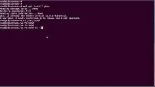 How to fix “System program problem detected” error on Ubuntu 16