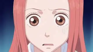 Otani "rechaza" a Risa por un comentario Nobu y él no lo cree -Momento Divertido LOVCOMP CAP 07
