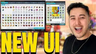 What Happened to MapleStory? 