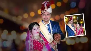 002- Chandrakant Weds Reena
