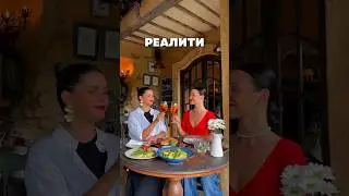 Реалити: как я довела ученицу до первого сотрудничества