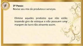 Como Superar a Crise Econômica - Desafios e Estratégias - Parte 4