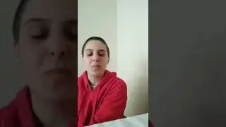 Քվանտային Մեդիտացիա - Անի Դոլմազյան