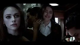 Hope & Landon | She’s waiting on you [4x01]