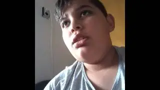 Elenceli cocuk videosu