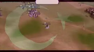 Merciless Loncasından Maniacless Loncasına Akşam Dayağı