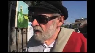 MATURANA EL ULTIMO HOMBRE O DIVAGACIONES DE UN MECANICO CELESTE