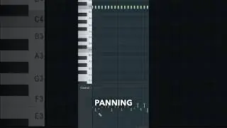 Legendary Drum Programming Tip 