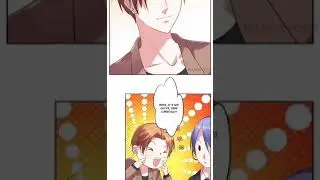 Blackmailed by Bossy CEO in English - 20
