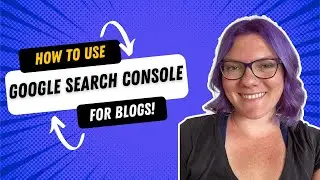 Google Search Console Setup: How to Get Started (for Beginners)