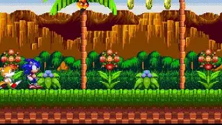 Another custom level ive made