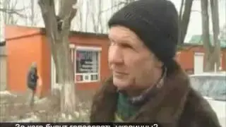 За кого будут голосовать украинцы?