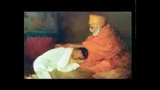 Yogi Bapa Prem Tano Avatar