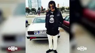 [FREE] Kizaru Type Beat 2023 - 