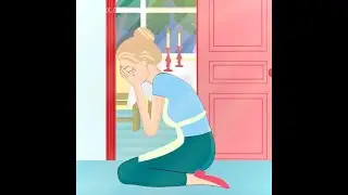 Любимые - всегда рядом