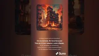Зона Круковера