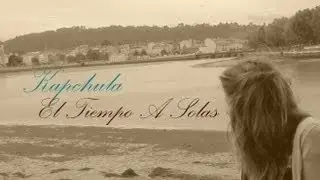 Kapchula - El Tiempo a Solas (Cover)