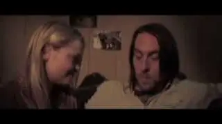DAYWALT-