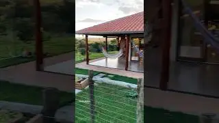 Casa de campo sítio chácara e fazenda para inspiração 