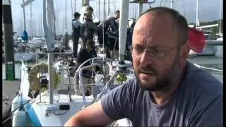 Ellen Macarthur Trust