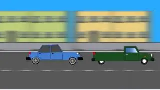 Some people should not be allowed on the road